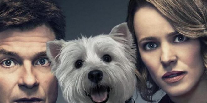 Crítica de Noche de juegos