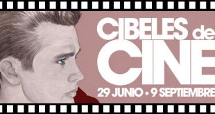 Cibeles de cine