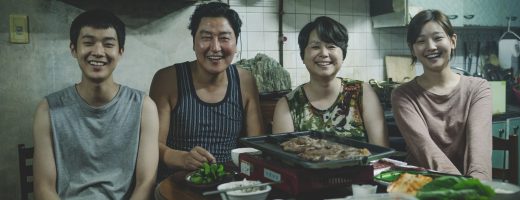 Cine local frente a Hollywood: las lecciones de Corea del Sur y España en la era de la identidad cultural