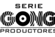 Serie Gong Productores de Gonzalo García Pelayo. De la música al cine y del cine a la música