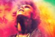 Crítica de ‘Moonage Daydream’. Hipnótico collage con la música, las palabras y las imágenes de Bowie
