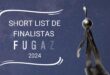 El corto se viste de gala con los Premios Fugaz 2024