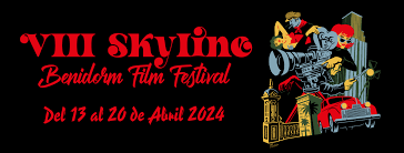 Palmarés completo del VIII Skyline Benidorm Film Festival