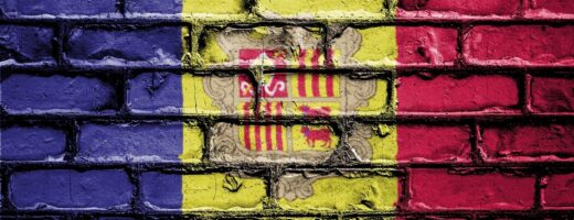 Andorra: Mini País, Maxi Experiencias (Invierno y Verano)