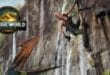 «Jurassic World: Rebirth». Complicado renacer