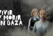 «Vivir o morir en Gaza». Una voz en alto por Palestina