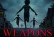 Crítica de «Weapons»: Terror magistral