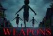 Crítica de «Weapons»: Terror magistral