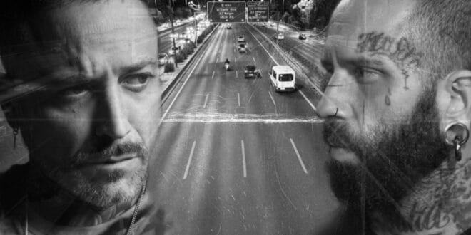 «Perspectivas» – «Perspectives». Silencios que cuentan