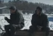 Crítica de ‘La tregua’. Humanista e irregular cinta sobre la convivencia de prisioneros republicanos y franquistas en un gulag