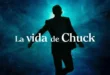 «La vida de Chuck». Melodía articulada