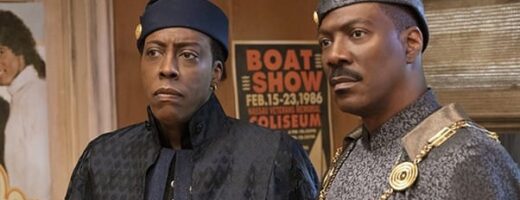 Cómo elegir una película según tu estado de ánimo: categorías, géneros, clasificaciones y selecciones para diferentes situaciones