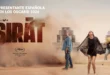 «Sirât». Un sin sentido camino de los Oscar