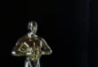 Los Oscar 2026: lo que nos dejó una gala que dice mucho más de lo que parece