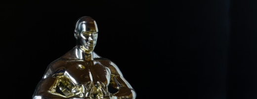 Los Oscar 2026: lo que nos dejó una gala que dice mucho más de lo que parece