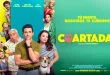 «Coartadas». Previsiblemente probable