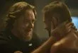 Crítica de ‘Beast (La bestia)’. Convencional drama pugilístico