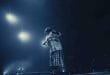 Crítica de ‘Billie Eilish. Hit Me Hard and Soft — The Tour en 3D’. El cine como sala de conciertos