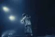 Crítica de ‘Billie Eilish. Hit Me Hard and Soft — The Tour en 3D’. El cine como sala de conciertos