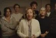 Crítica de ‘Los justos’. Todo el mundo tiene un precio