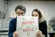 Crítica de ‘Pizza movies’. Irregular comedia sobre la crisis de la mediana edad