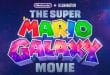 ‘Super Mario Galaxy’. Un poco más de lo mismo