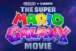 ‘Super Mario Galaxy’. Un poco más de lo mismo
