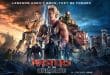 Crítica de ‘He-Man y los Masters del universo’. Mucho metraje para tan poca miga