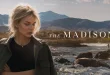 ‘The Madison’. Un hombre, dos almas