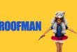 ‘Roofman’. Un ladrón con mucho corazón