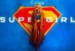 Crítica de ‘Supergirl’. Simpática e irregular película de superhéroes con una estupenda Milly Alcock