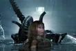 ‘Aliens’, ‘Tesis’ y ‘El laberinto del fauno’ serán homenajeadas en la XVI edición de Acocollona’t