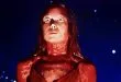 Clásicos en el Festival de Cine de Sitges 2026