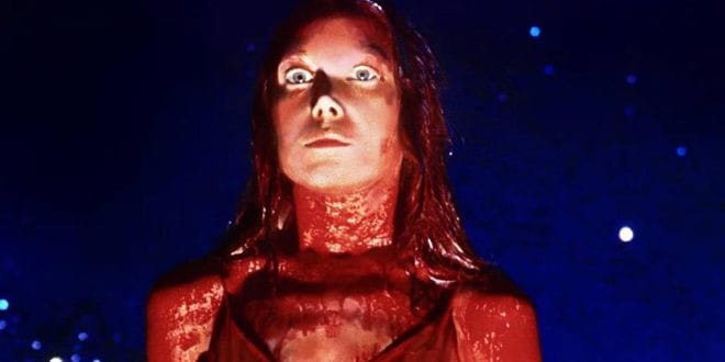 Clásicos en el Festival de Cine de Sitges 2026