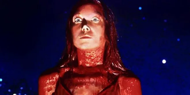 Clásicos en el Festival de Cine de Sitges 2026