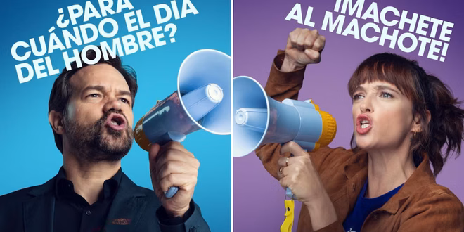 ‘El Último Mono’. Cerebro y mente desconectados