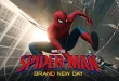 Crítica de Spider-Man: Brand new day. Un gran poder conlleva una gran película