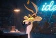 Crítica de ‘Coyote vs Acme’. Entre Looney Tunes y ‘Caballero sin espada’