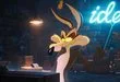 Crítica de ‘Coyote vs Acme’. Entre Looney Tunes y ‘Caballero sin espada’