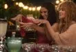 Crítica de ‘Prácticamente magia 2’. Nadería de la nadería