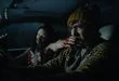 Crítica de ‘Resident Evil’ (2026). Acertada mezcla de terror, thriller y comedia con generosas dosis de gore