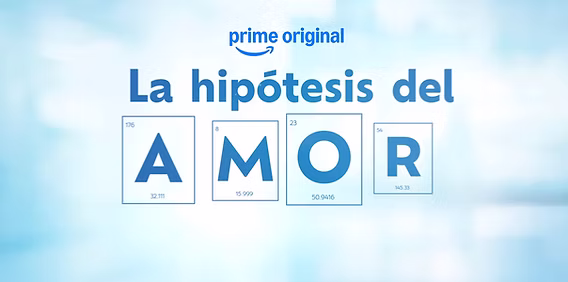 ‘La hipótesis del amor’. Una fórmula que funciona