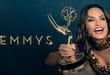 Apple TV se corona como reina del streaming en los Premios Emmy 2026