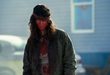 Sitges 2026. Día 9: ‘Los vampires’, ‘We Are Aliens’, ‘Aniquilación’ y ‘Vintage Violence’
