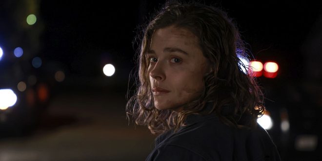 Sitges 2026. Día 1: ‘Found Alive’, ‘Ithaqua’, ‘Su propio infierno’, ‘Father Joe’, ‘Chapter 51’ y ‘Boiúna, la leyenda del Amazonas’