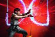 Street Fighter 2026 ya está en cines: Noah Centineo y Andrew Koji se enfrentan en la pelea más brutal (y divertida) del año