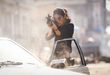 Sitges 2026. Día 5: ‘Hope’, ‘Sanguine’, ’11’ y ‘The Mage’