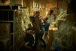 Sitges 2026. Día 3: ‘Colony’, ‘Apocalipsis Z: nuevo mundo’, ‘La niña del fantaterror’, ‘Familia teme enfrentar una nueva noche de terror’ y ‘La mala madre’