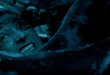 Sitges 2026. Día 7: ‘Serling’, ‘Company’ y ‘Whalefall’
