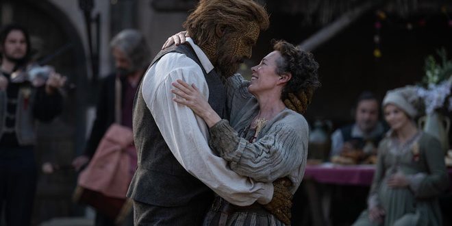 Sitges 2026. Día 10: ‘Wicker’, ‘Sacrifice’, ‘Rogue Trooper’ y  ‘Crawlers’